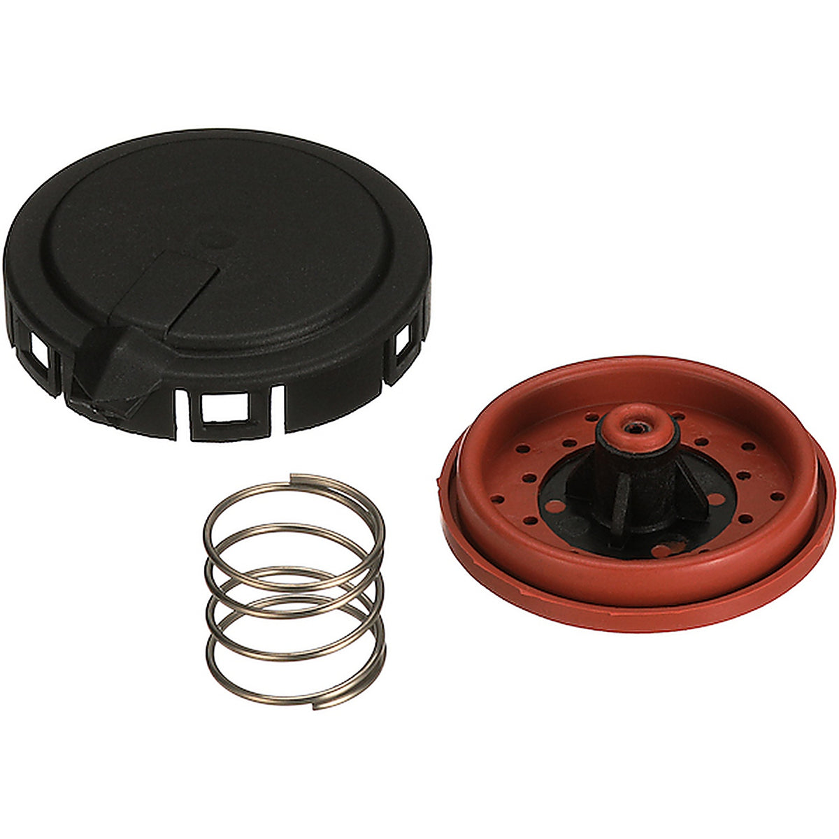 Gates - EMH901 - Engine Crankcase Vent Valve