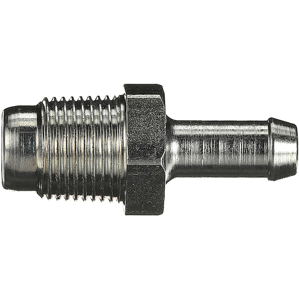 Gates - EMH9017 - Engine Crankcase Vent Valve