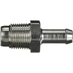 Gates - EMH9017 - Engine Crankcase Vent Valve