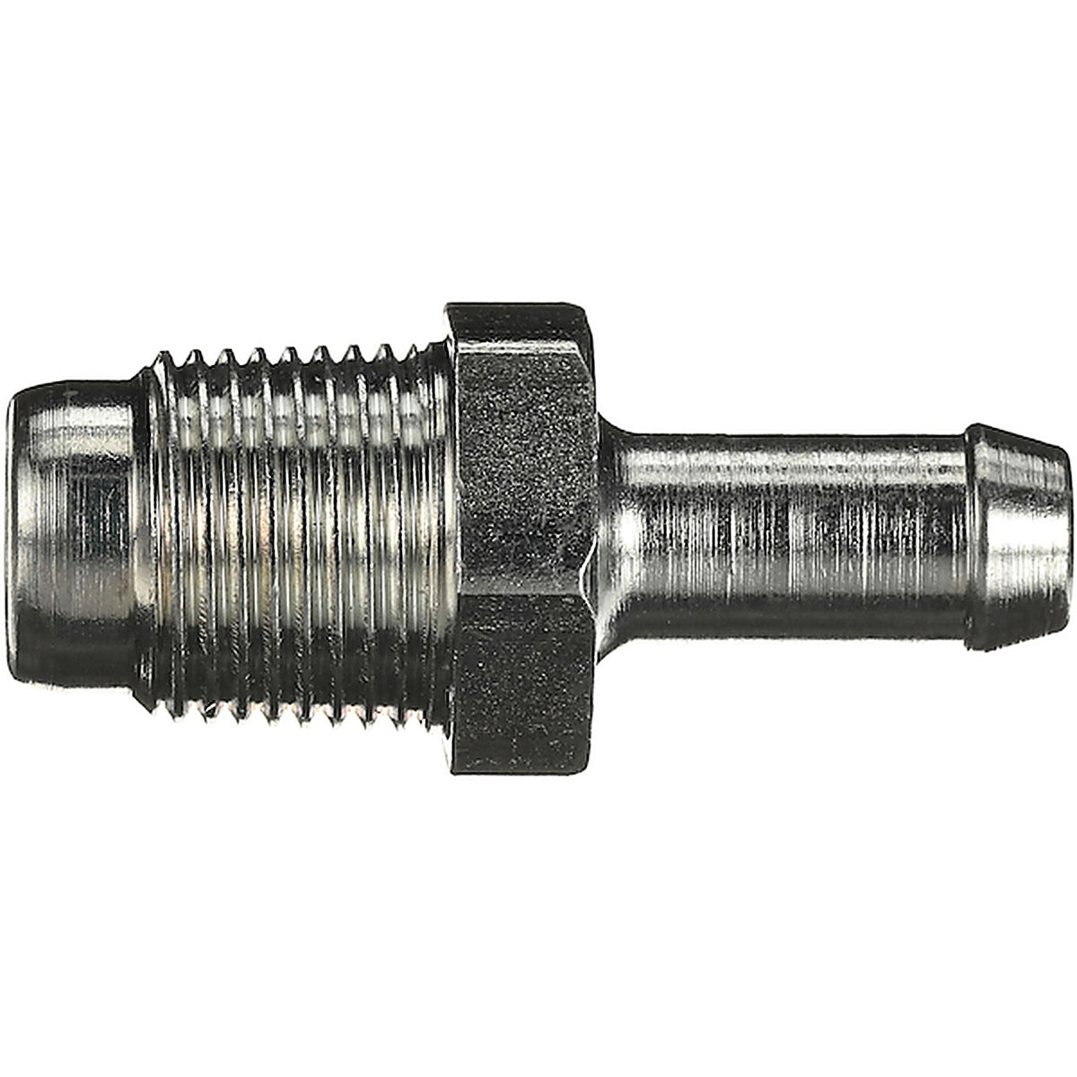 Gates - EMH9017 - Engine Crankcase Vent Valve