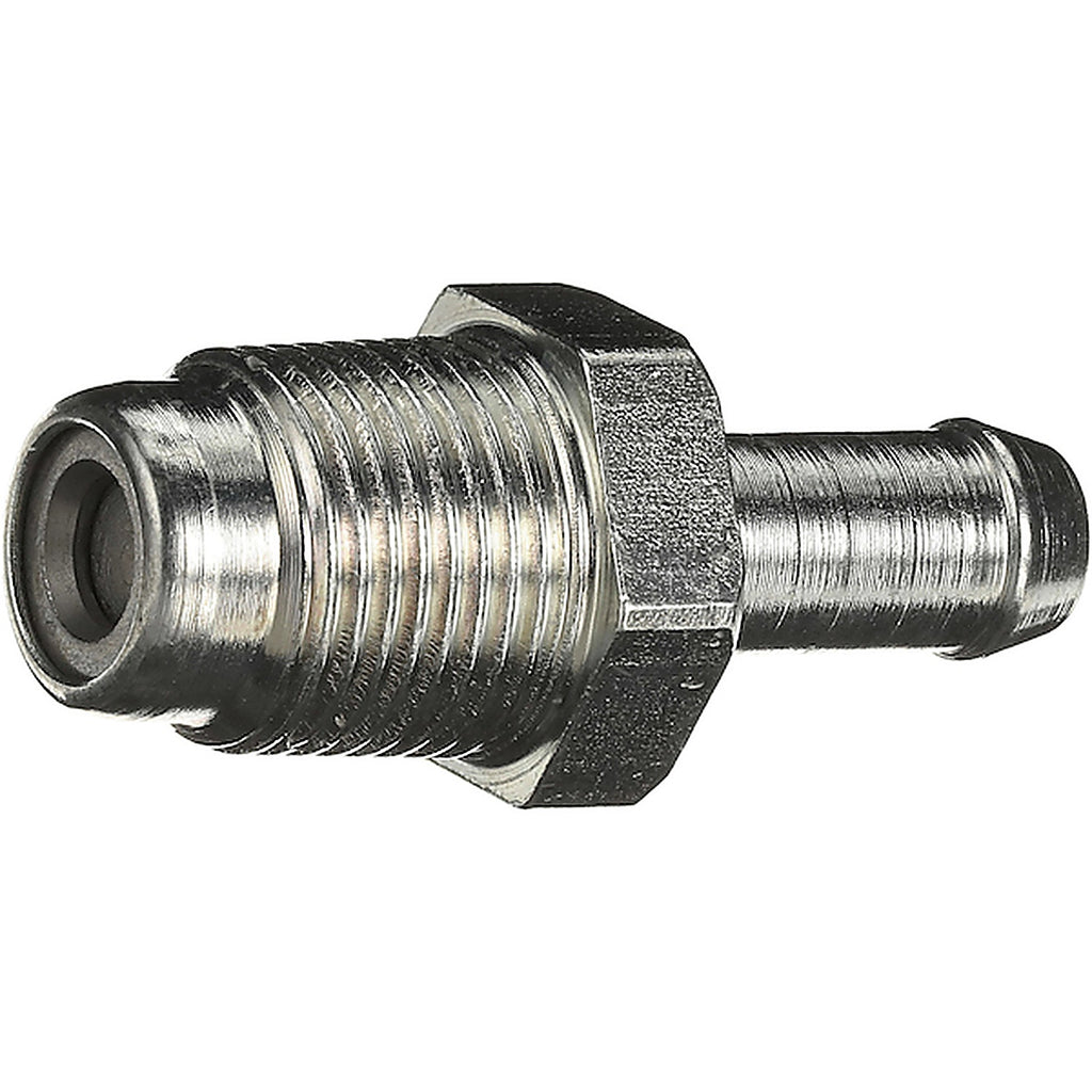 Gates - EMH9017 - Engine Crankcase Vent Valve