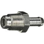 Gates - EMH9017 - Engine Crankcase Vent Valve