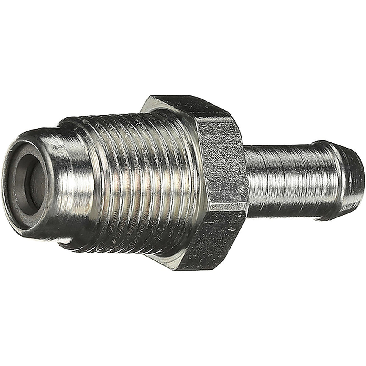 Gates - EMH9017 - Engine Crankcase Vent Valve