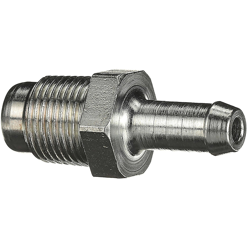 Gates - EMH9017 - Engine Crankcase Vent Valve