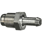 Gates - EMH9017 - Engine Crankcase Vent Valve