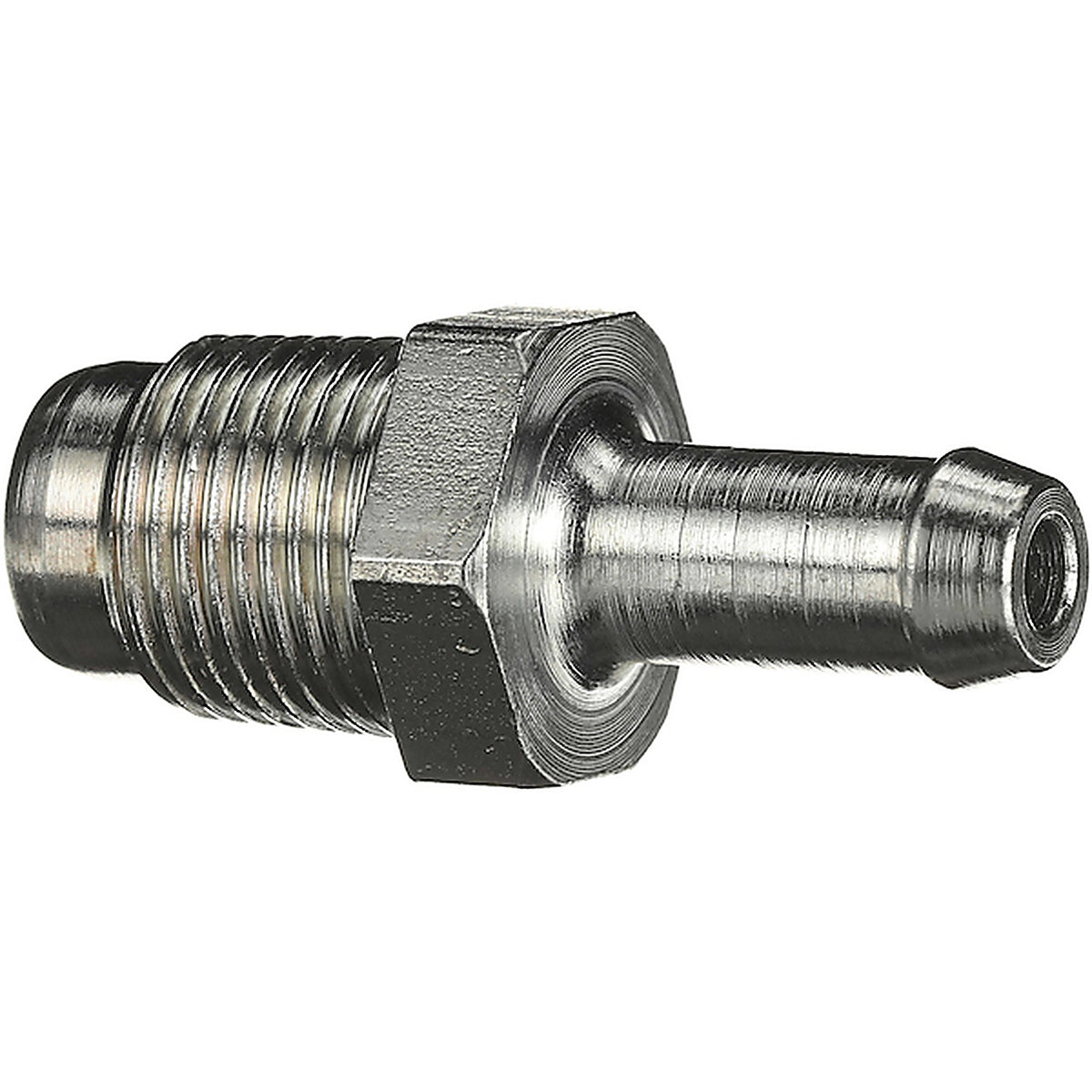Gates - EMH9017 - Engine Crankcase Vent Valve