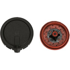 Gates - EMH901 - Engine Crankcase Vent Valve