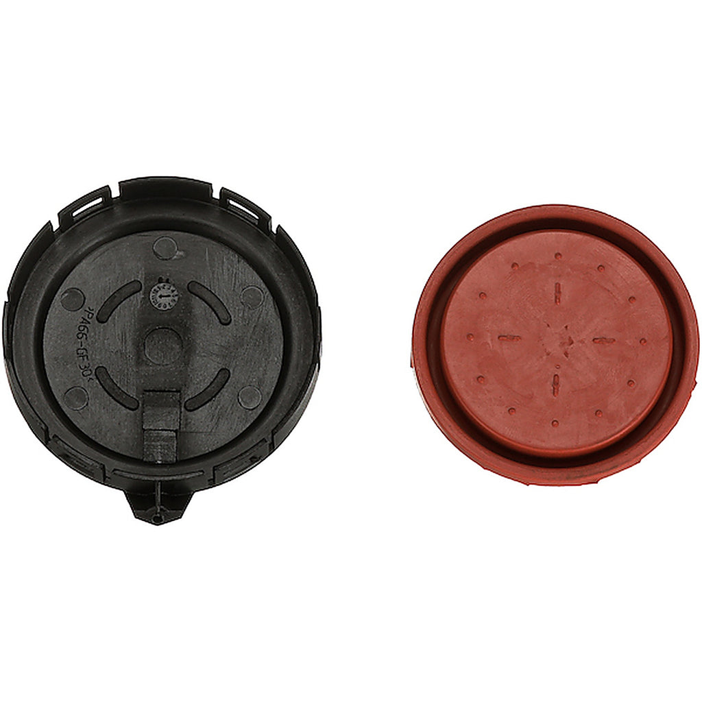 Gates - EMH901 - Engine Crankcase Vent Valve