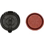 Gates - EMH901 - Engine Crankcase Vent Valve