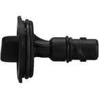 Gates - EMH918 - Engine Crankcase Vent Valve