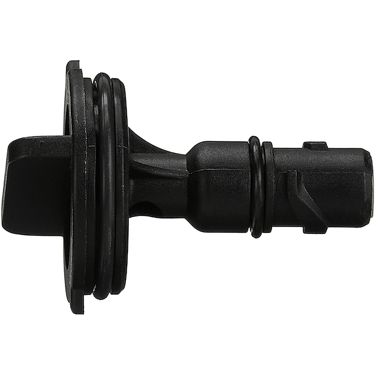 Gates - EMH918 - Engine Crankcase Vent Valve