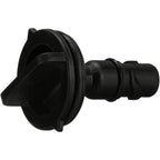Gates - EMH918 - Engine Crankcase Vent Valve