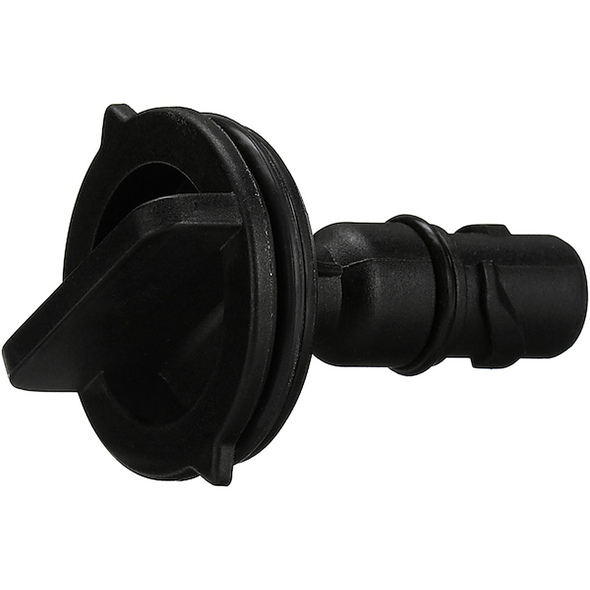 Gates - EMH918 - Engine Crankcase Vent Valve