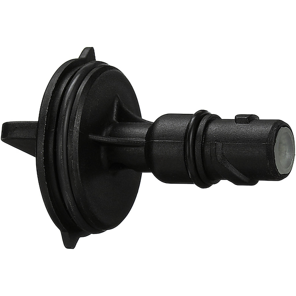 Gates - EMH918 - Engine Crankcase Vent Valve
