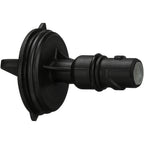 Gates - EMH918 - Engine Crankcase Vent Valve