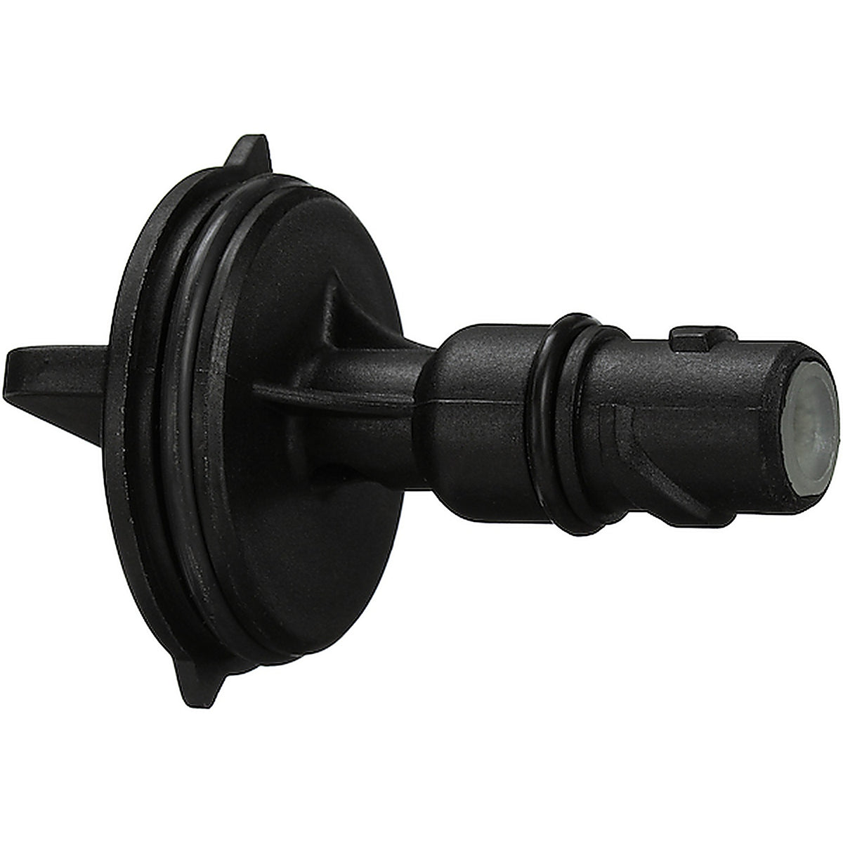 Gates - EMH918 - Engine Crankcase Vent Valve