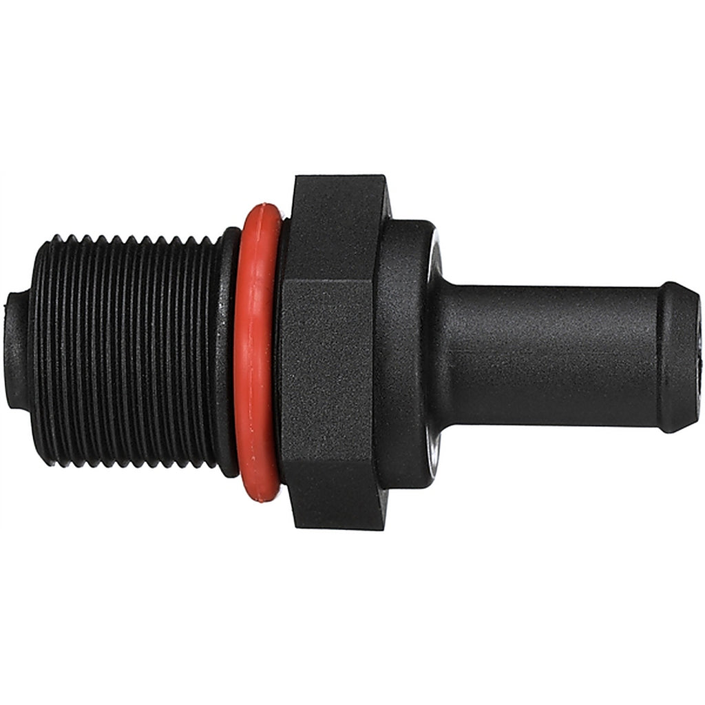 Gates - EMH923 - Engine Crankcase Vent Valve