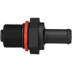 Gates - EMH923 - Engine Crankcase Vent Valve