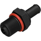 Gates - EMH923 - Engine Crankcase Vent Valve
