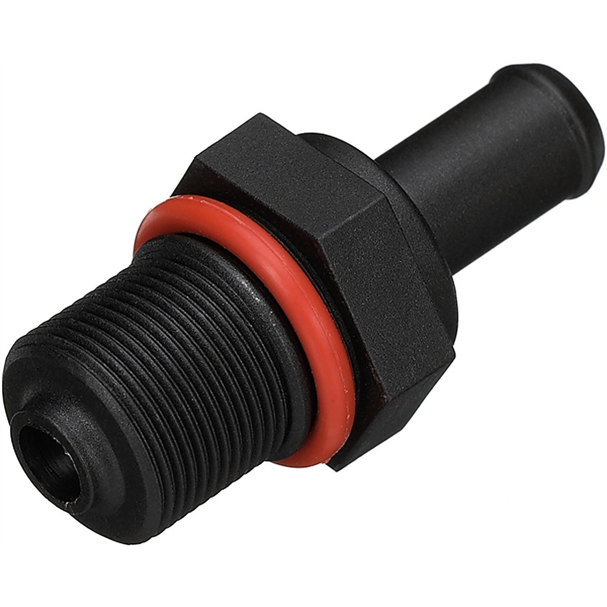 Gates - EMH923 - Engine Crankcase Vent Valve