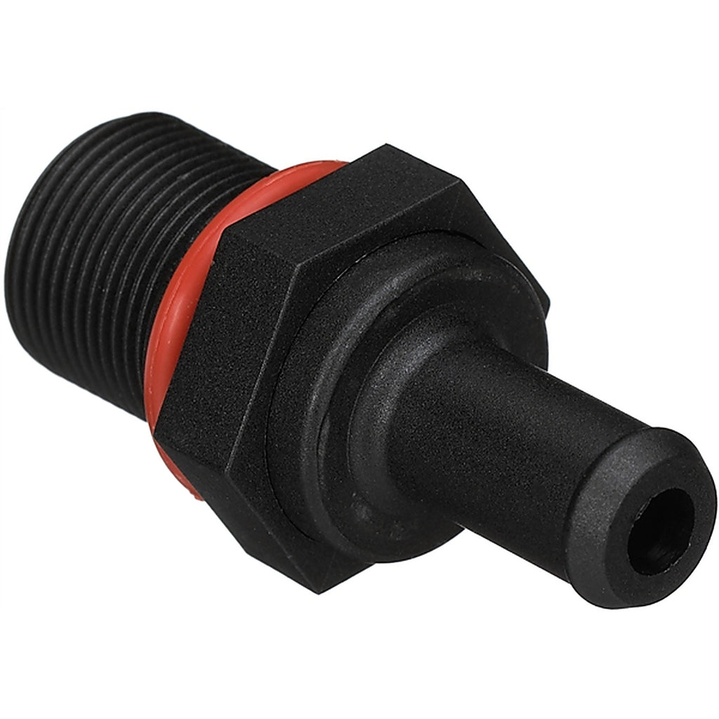 Gates - EMH923 - Engine Crankcase Vent Valve