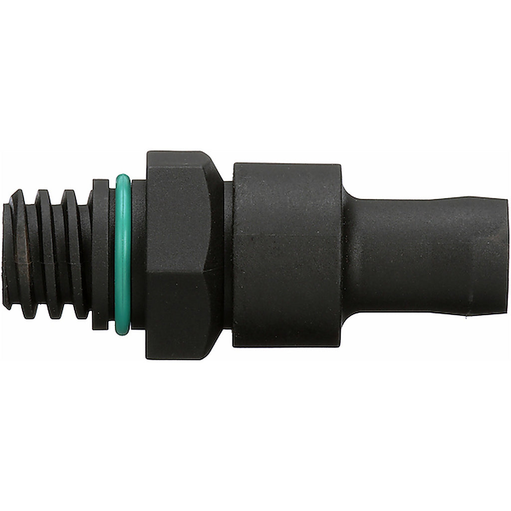 Gates - EMH929 - Engine Crankcase Vent Valve