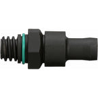 Gates - EMH929 - Engine Crankcase Vent Valve