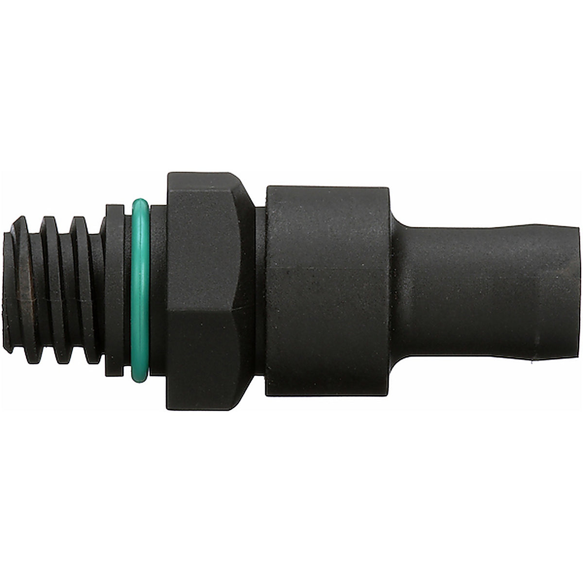 Gates - EMH929 - Engine Crankcase Vent Valve