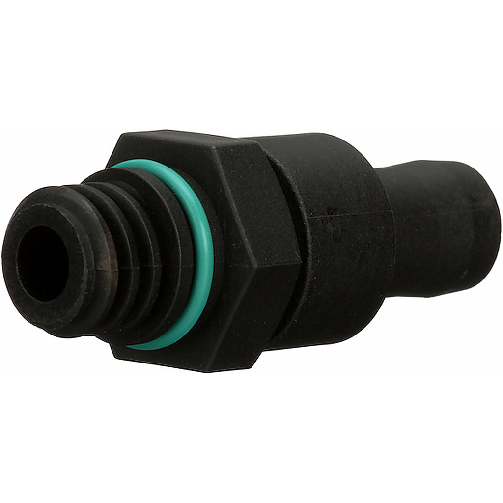 Gates - EMH929 - Engine Crankcase Vent Valve