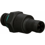 Gates - EMH929 - Engine Crankcase Vent Valve