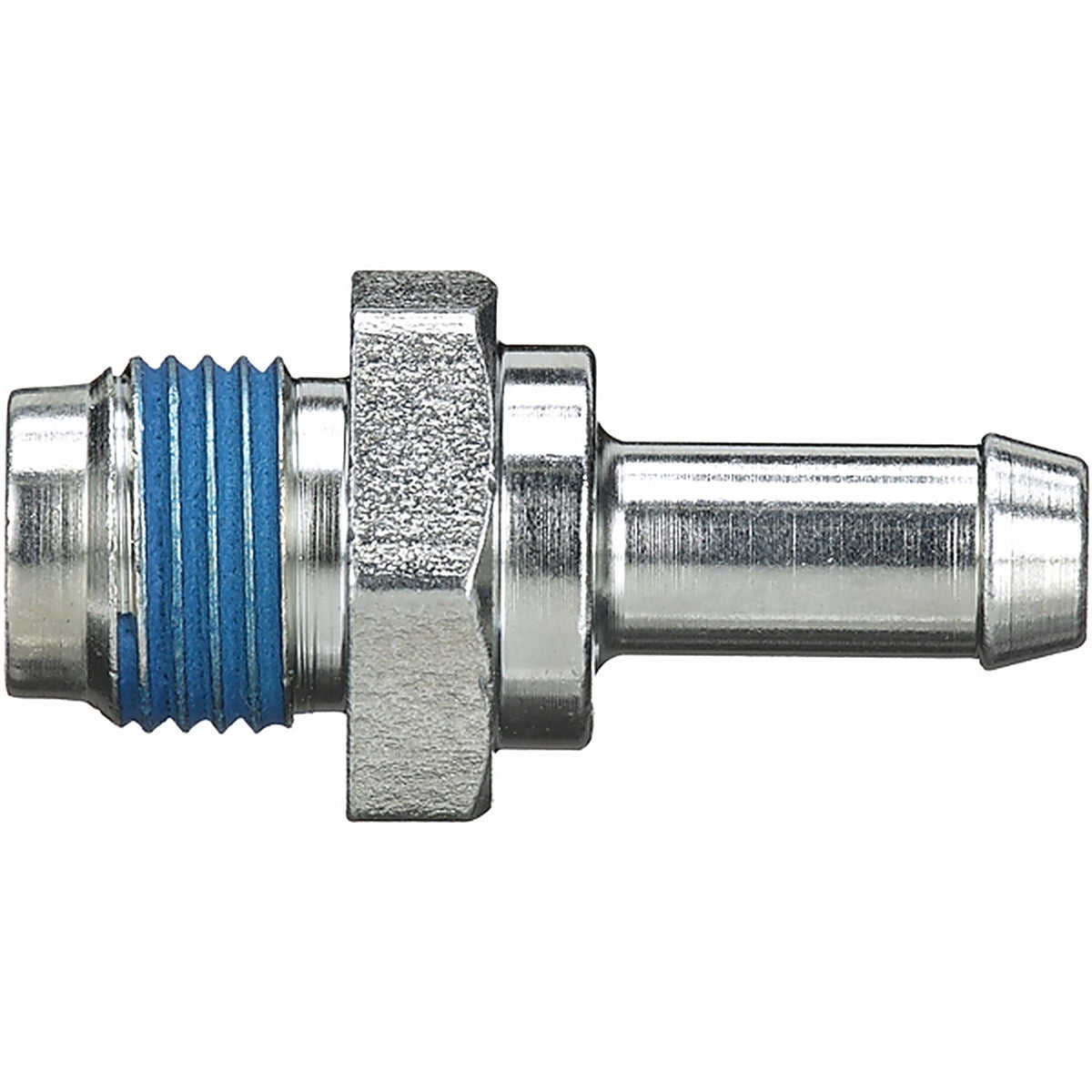 Gates - EMH930 - Engine Crankcase Vent Valve