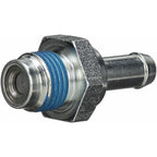 Gates - EMH930 - Engine Crankcase Vent Valve