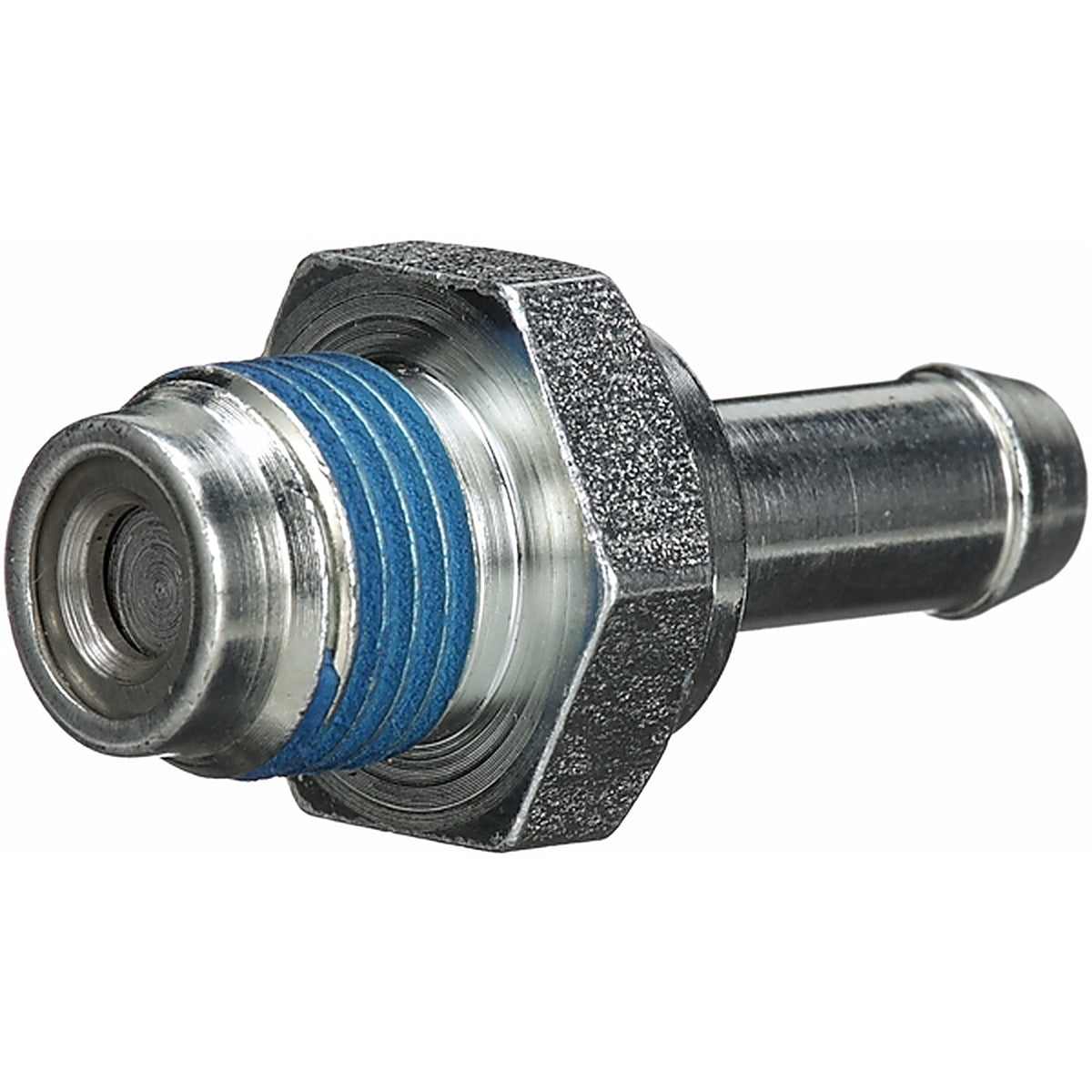 Gates - EMH930 - Engine Crankcase Vent Valve