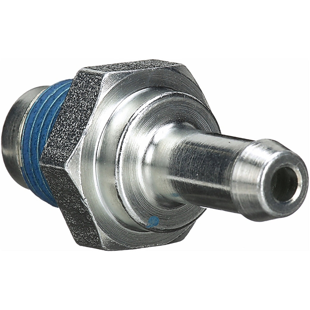 Gates - EMH930 - Engine Crankcase Vent Valve