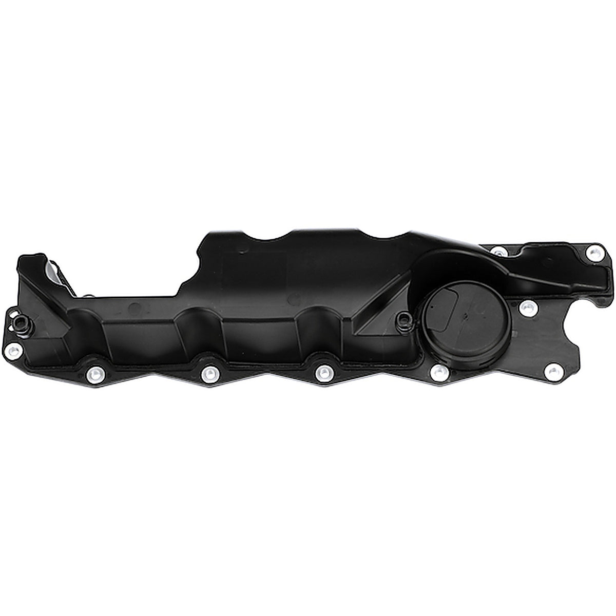 Gates - EMH932 - Engine Crankcase Vent Valve