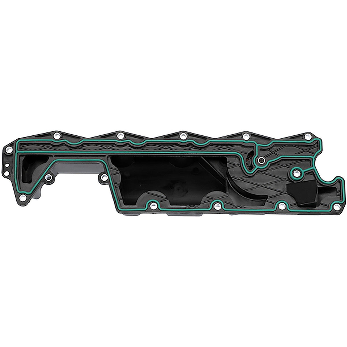 Gates - EMH932 - Engine Crankcase Vent Valve