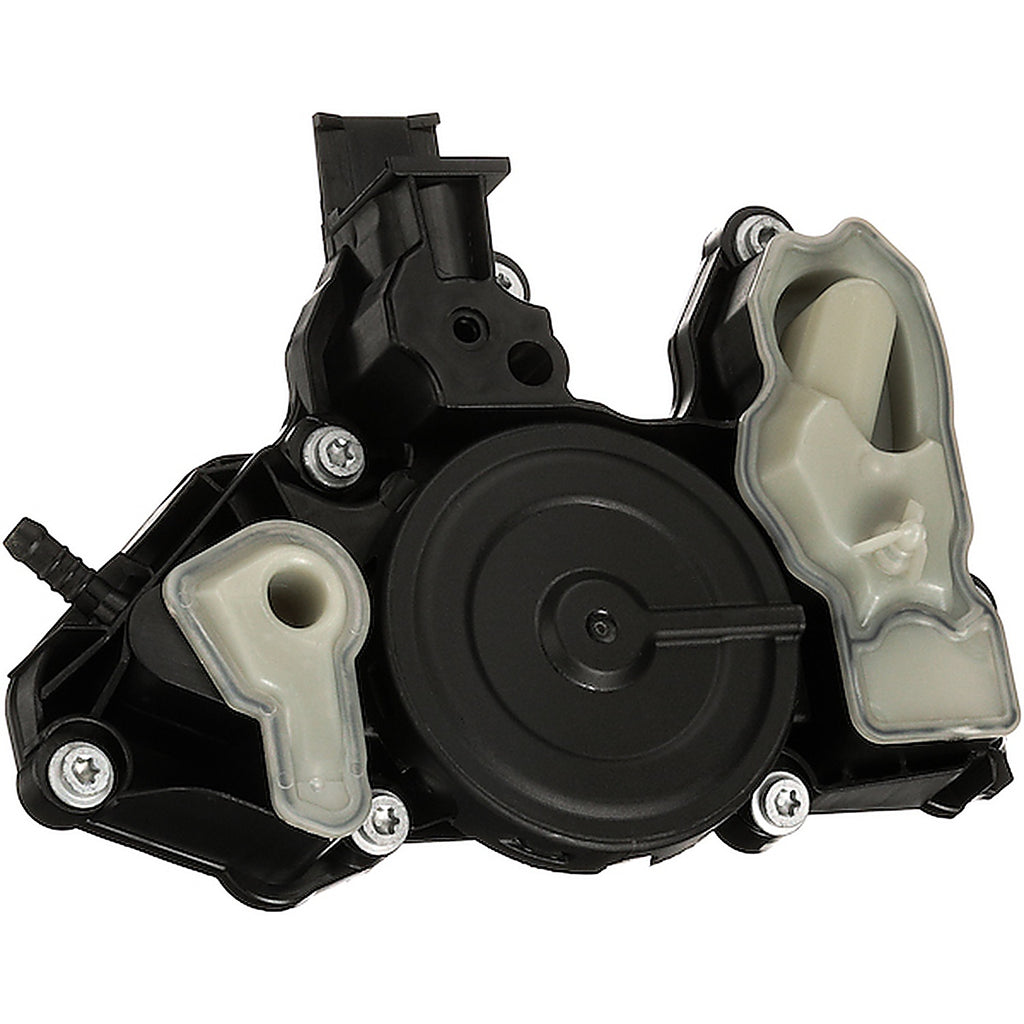 Gates - EMH954 - Engine Crankcase Vent Valve
