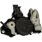 Gates - EMH954 - Engine Crankcase Vent Valve