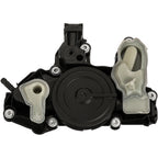 Gates - EMH954 - Engine Crankcase Vent Valve