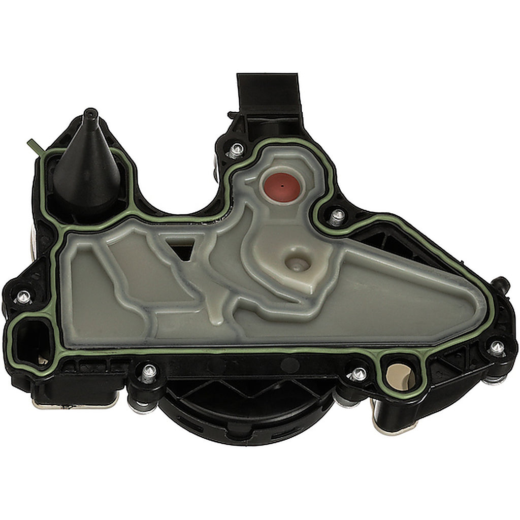Gates - EMH954 - Engine Crankcase Vent Valve