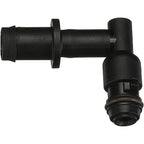 Gates - EMH959 - Engine Crankcase Vent Valve
