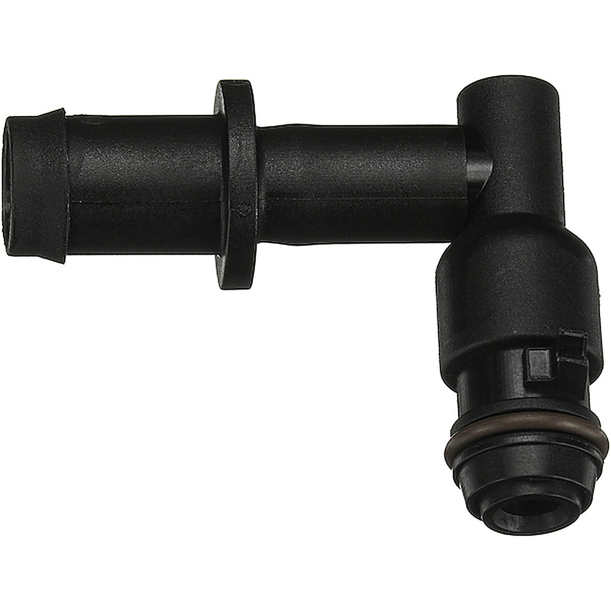 Gates - EMH959 - Engine Crankcase Vent Valve