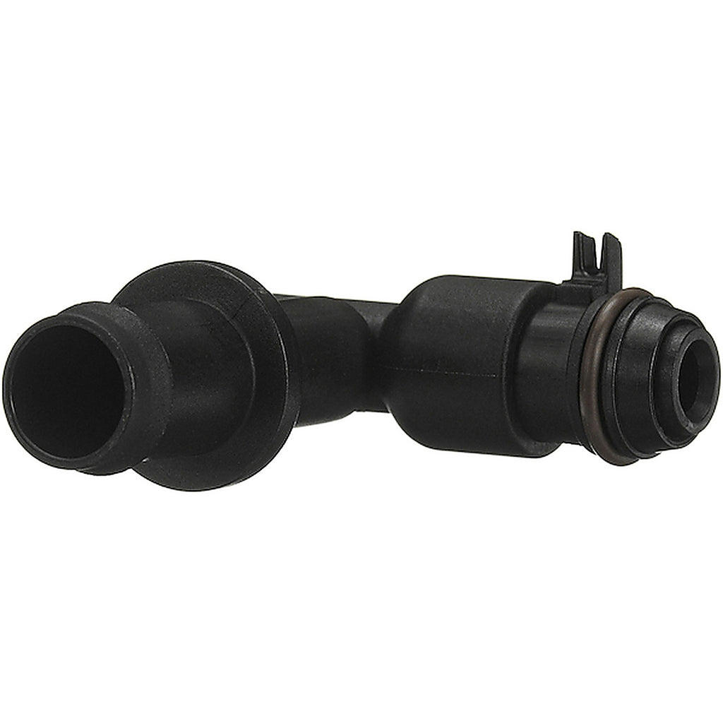 Gates - EMH959 - Engine Crankcase Vent Valve