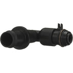 Gates - EMH959 - Engine Crankcase Vent Valve