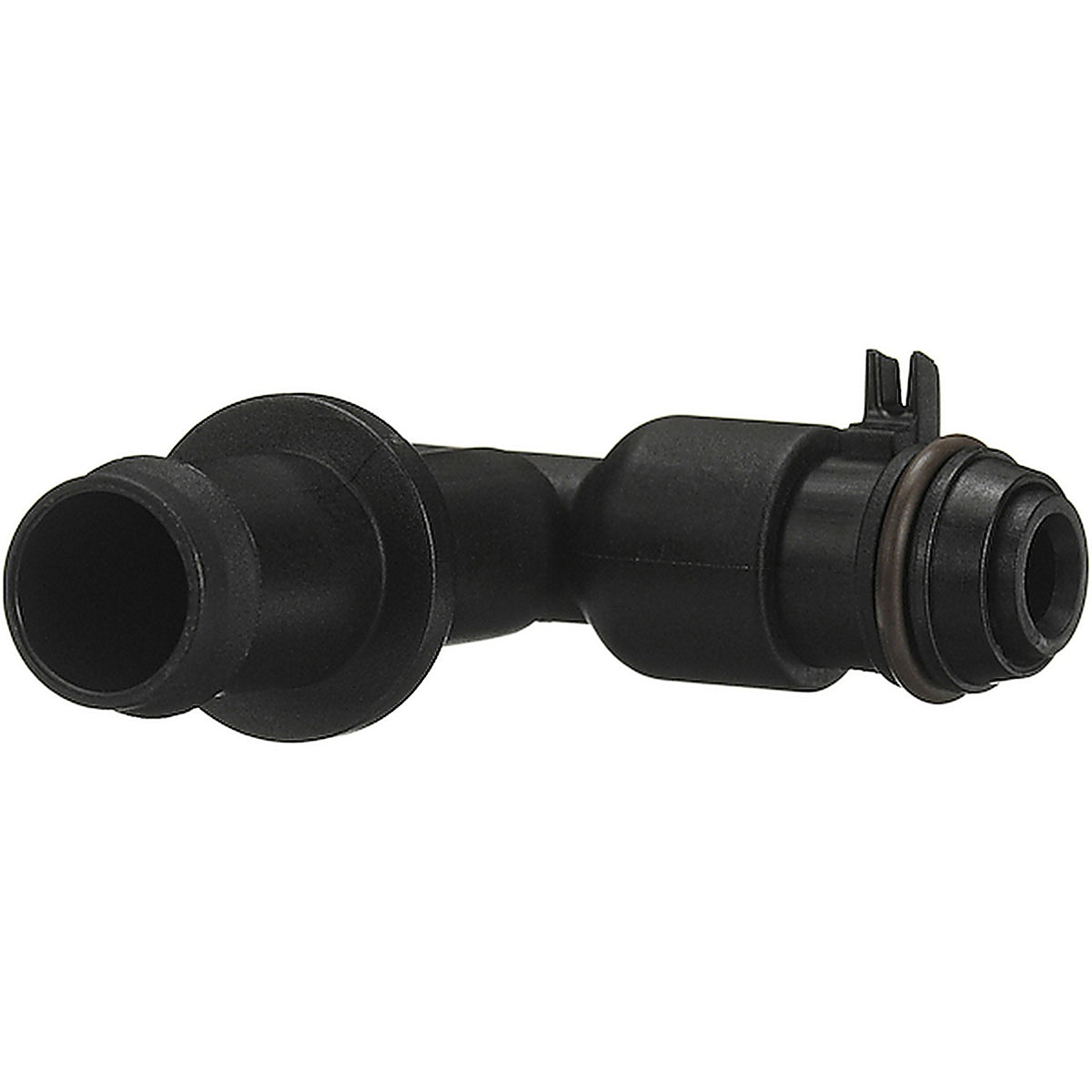 Gates - EMH959 - Engine Crankcase Vent Valve