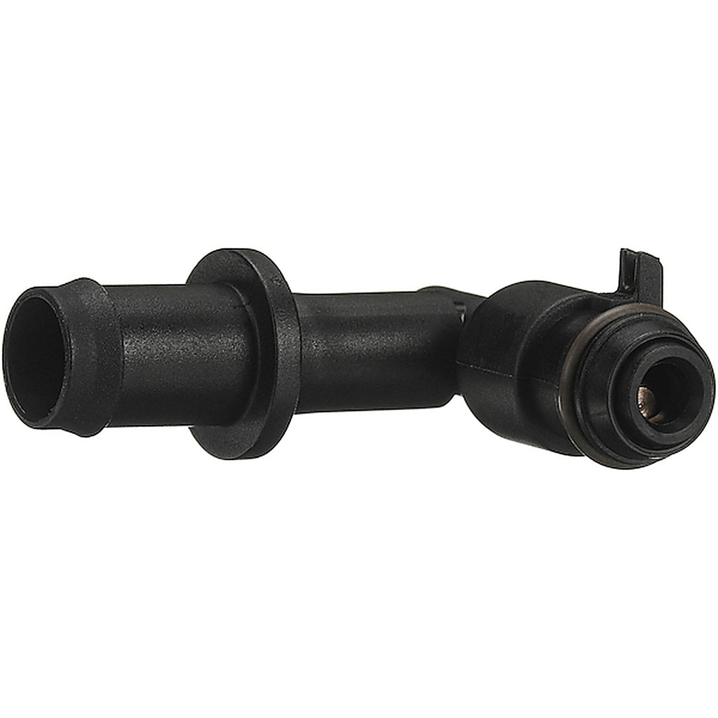 Gates - EMH959 - Engine Crankcase Vent Valve