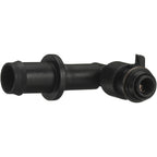 Gates - EMH959 - Engine Crankcase Vent Valve