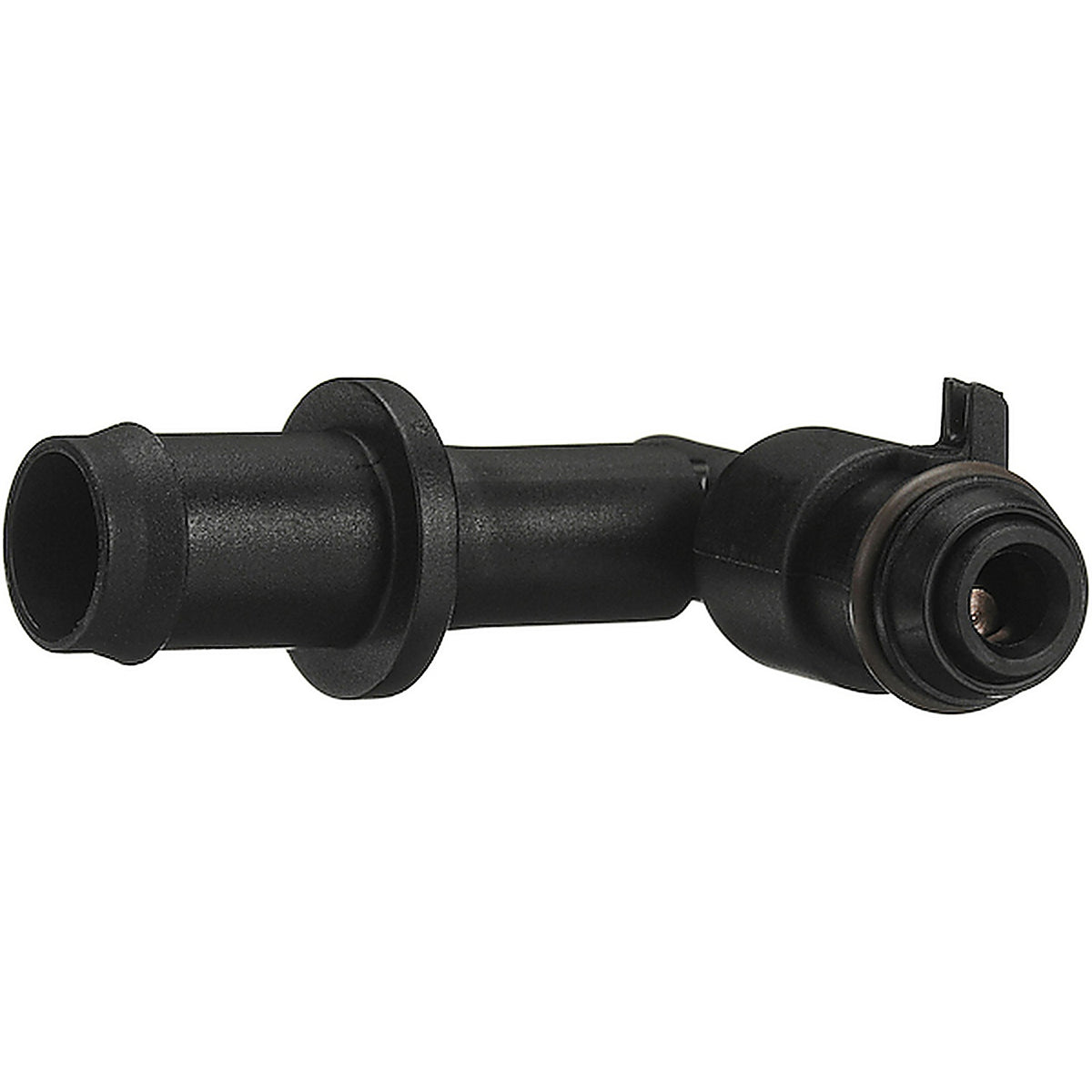Gates - EMH959 - Engine Crankcase Vent Valve