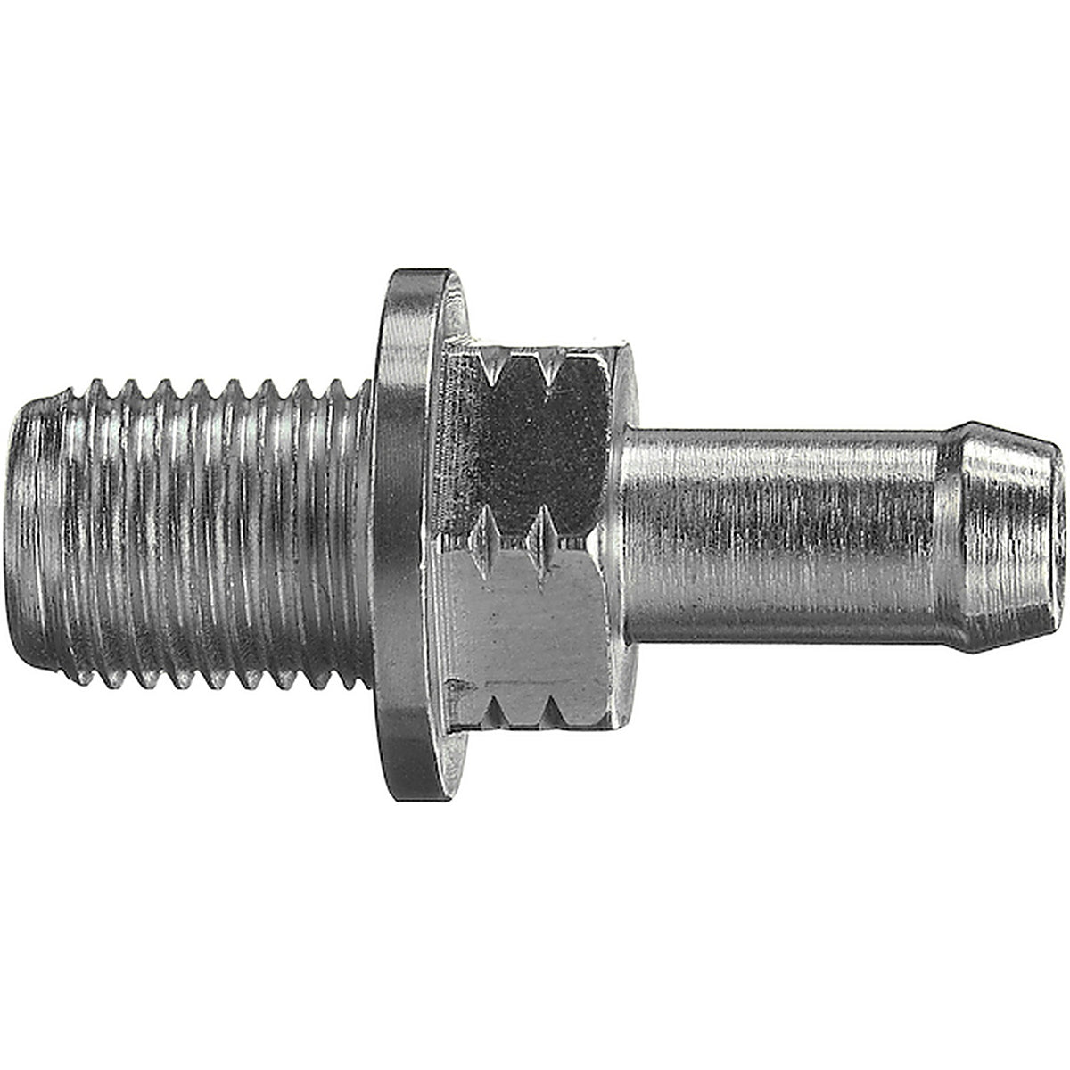 Gates - EMH960 - Engine Crankcase Vent Valve