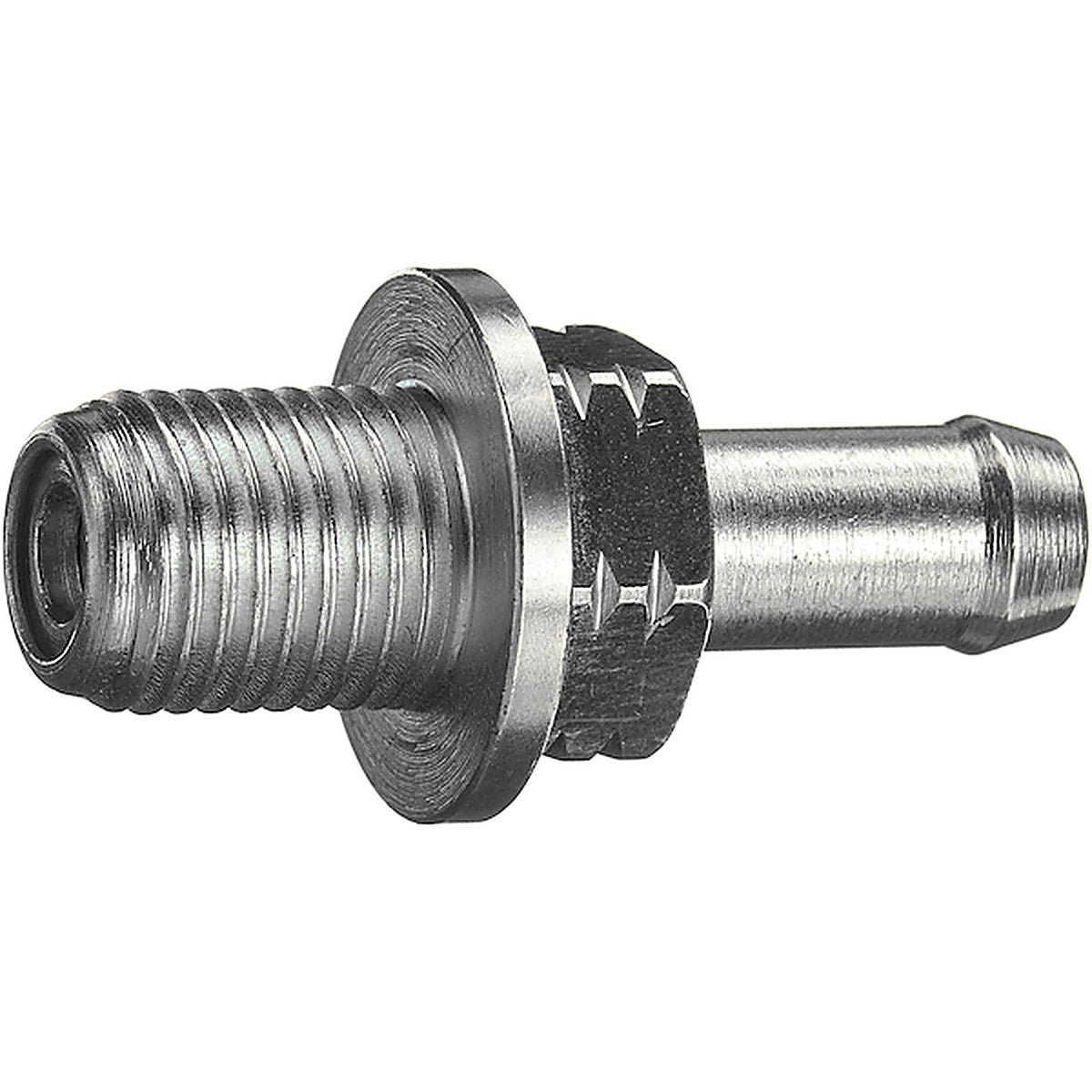 Gates - EMH960 - Engine Crankcase Vent Valve